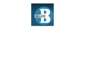 BELCO PHARMA