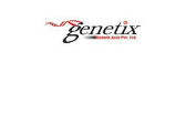 Genetix Biotech Asia Pvt. Ltd.