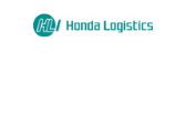 Honda Logistics India Pvt. Ltd.