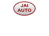JAI AUTO PRIVATE LTD