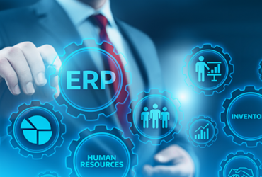 Successful SAP ERP Implementation