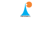 Presswell Tools & Components