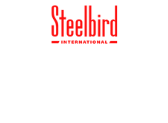 STEELBIRD INTERNATIONAL