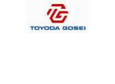Toyoda Gosei Minda India Pvt. Ltd.