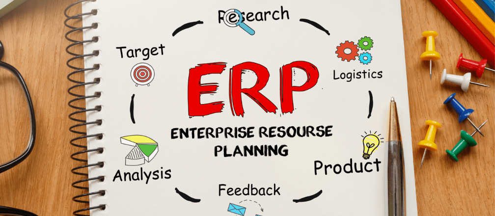 SAP Business One implementation