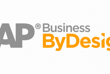 SAP Business ByDesign Functions