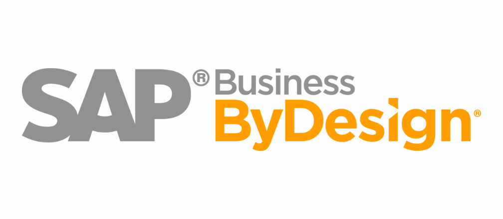 SAP Business ByDesign Functions