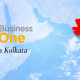 SAP Business One Partner in Kolkata