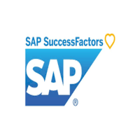 SAP SuccessFactors | SAP SuccessFactors Integration | CBS
