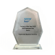 SAP Partner of the Year 2022 North