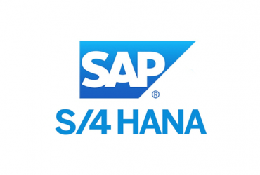 SAP S/4 HANA