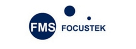 FMS Focustek Logo