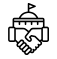 null