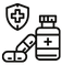 null