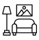 null