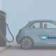 SAP Business One for EV Manufacturers