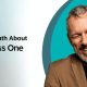 Discover the Truth About SAP Business One