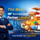 Cogniscient - The Best SAP Business One Partner in India