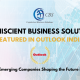 Cogniscient Featured in Outlook India Among India’s Emerging Companies Shaping the Future in 2026
