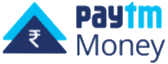 PayTm-Money