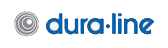 dura_line-min