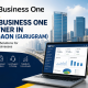 SAP Business One Partner in Gurgaon